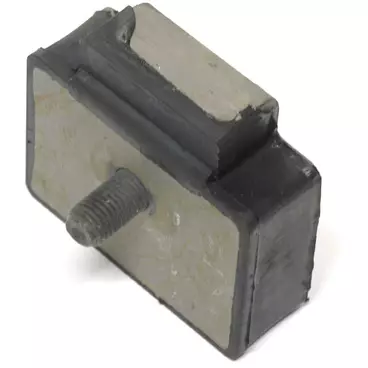 MOOTTORIKIINNIKE Yamaha - Moottorikelkan moottorinkiinnikkeet - 89-0229 - 1