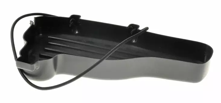 Moottorisahan kuljetusalusta/kaukalo archer, yleismalli - Moottorisahan työkalut - 447-A119 - 1