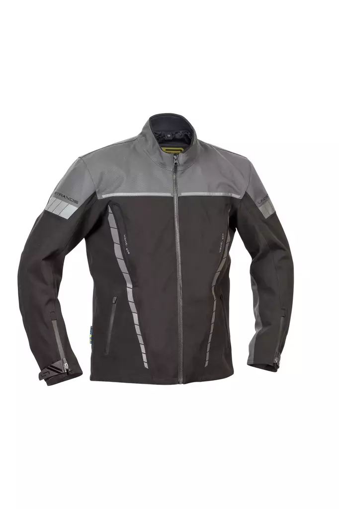 MP ajotakki Lindstrands Bydalen - MP Ajotakit - 720-24063509 - 1