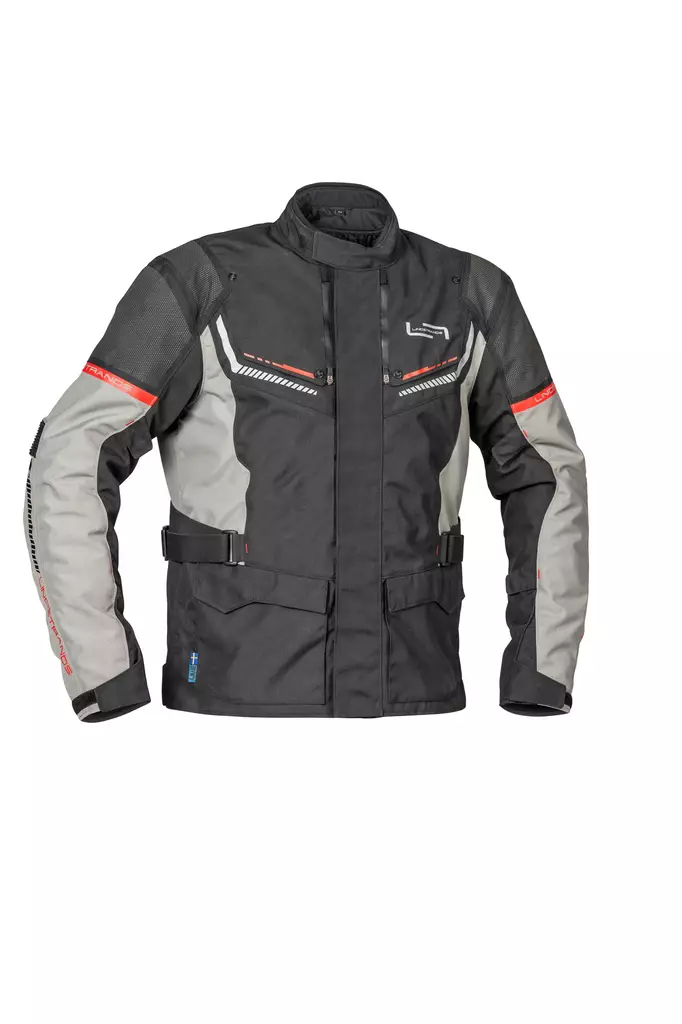 MP ajotakki Lindstrands Sylarna - MP Ajotakit - 720-24063209 - 1