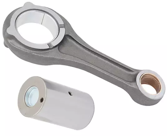 Namura Kiertokankisarja Polaris - Mönkijän kiertokankisarjat - 79-50009 - 1