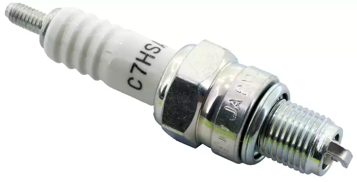 NGK sytytystulppa C7HSA - Sytytystulpat - 13-4629 - 2