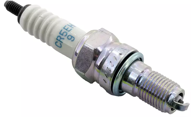 NGK sytytystulppa CR5EH-9 - Sytytystulpat - 13-6689 - 1