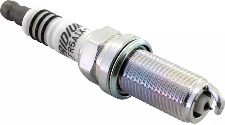 NGK sytytystulppa LFR5AIX-11 - Sytytystulpat - 13-4469 - 1