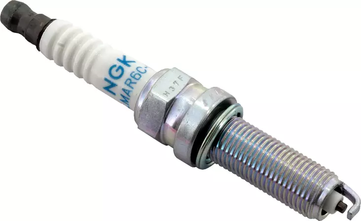 NGK sytytystulppa LMAR6C-9 - Sytytystulpat - 13-1679 - 1