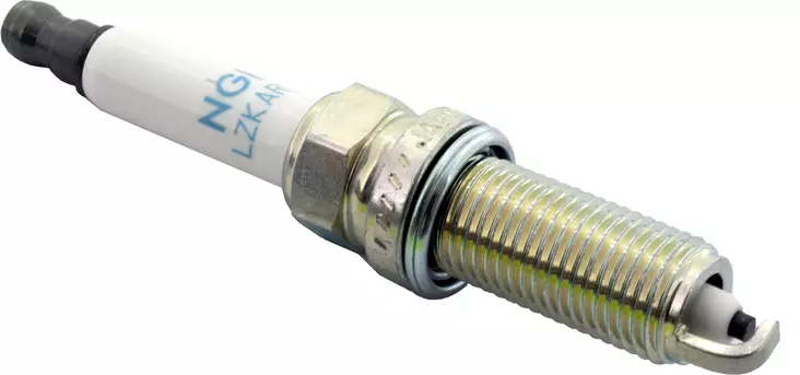 NGK sytytystulppa LZKAR7A - Sytytystulpat - 13-6799 - 1