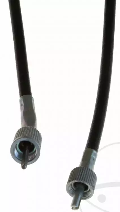 Nopeusmittarinvaijeri OFK Kawasaki - Moottoripyörän vaijerit - 37-3163-59 - 1