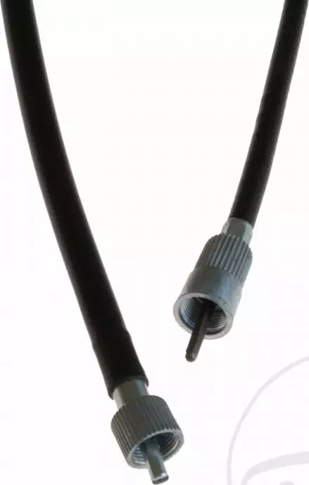 Nopeusmittarinvaijeri OFK Kawasaki - Moottoripyörän vaijerit - 37-3164-09 - 1