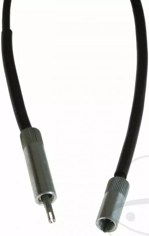 Nopeusmittarinvaijeri OFK Suzuki - Moottoripyörän vaijerit - 37-3161-69 - 1