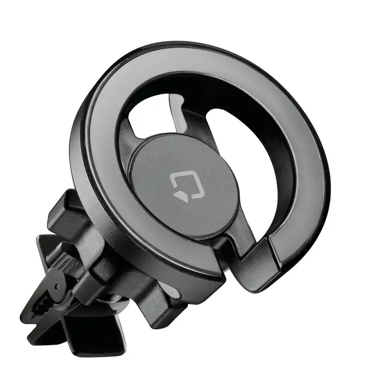 Optiline Mag Pro Airvent - Älypuhelin- ja tablettitarvikkeet - 295-2079 - 1