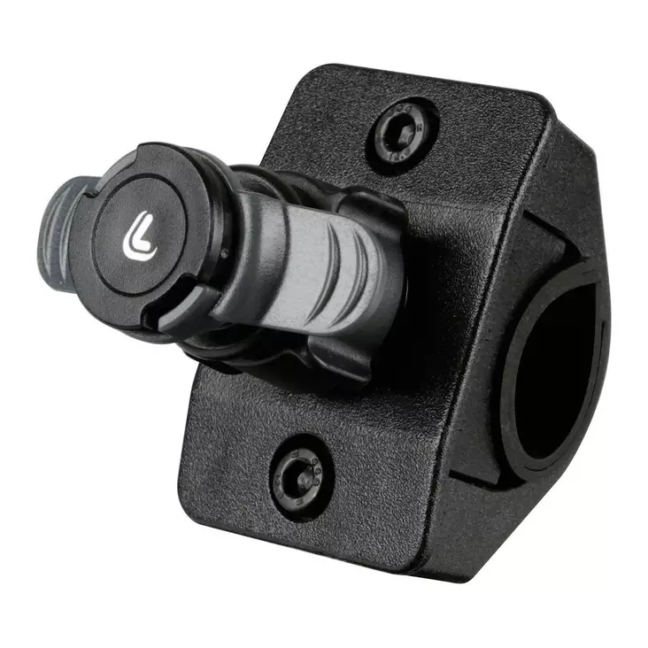 Optiline Opti-Handle - Älypuhelin- ja tablettitarvikkeet - 295-2029 - 1