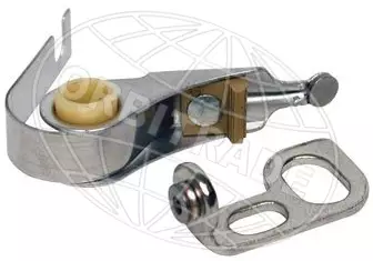 Orbitrade, breaker points - Veneen sisäperämoottorin osat - 117-1-18149 - 1