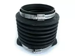 Orbitrade, drive bellow dph dpr - Veneen sisäperämoottorin osat - 117-5-19509 - 1