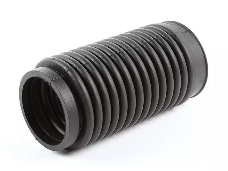 Orbitrade, exhaust bellow - Veneen sisäperämoottorin osat - 117-5-19069 - 1