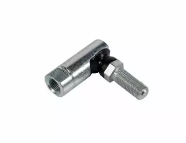 Pallonivel raidetankoon: Husqvarna, MTD - Husqvarnan rungon osat - 447-9489 - 1