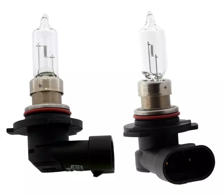 Philips poltin HB3 12V 65W P20d - Polttimot - 12-909 - 1