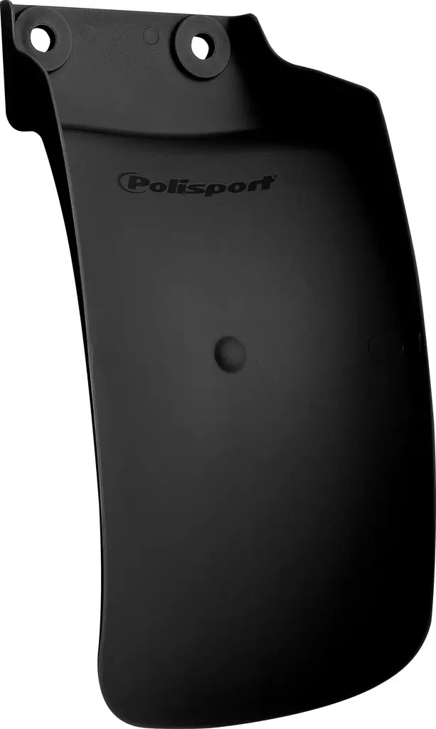 Polisport takaiskarin suojamuovi Kawasaki - Crossipyörän runkosuojat - 179-0439 - 1