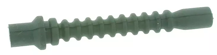 Polttoaine alipaineletku: Stihl 024, 026, 030, 031, MS240, MS260 - Stihlin polttoainejärjestelmät - 442-520-5569 - 1