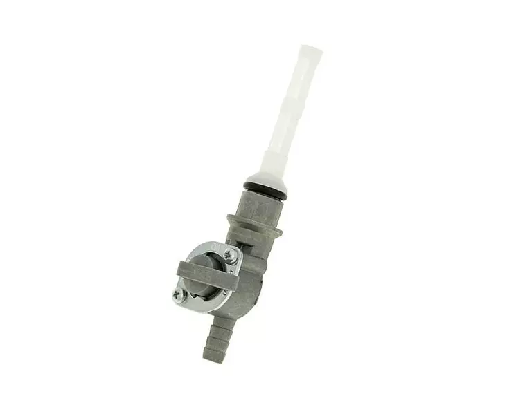 Polttoainehana, On/Off - Mopon polttoainehanat - 302-3559 - 1