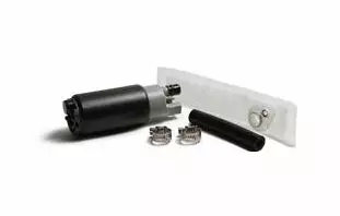 Polttoainepumppu All Balls Can-Am 450/500, Polaris 325/550/570/800/850/900/1000 - Mönkijän polttoainepumput - 79-47-2039 - 1