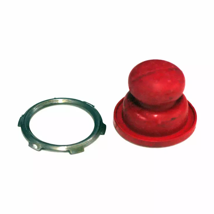 Primerin kumi rotary: tecumseh - Tecumsehin kaasuttajat ja osat - 442-9289 - 1