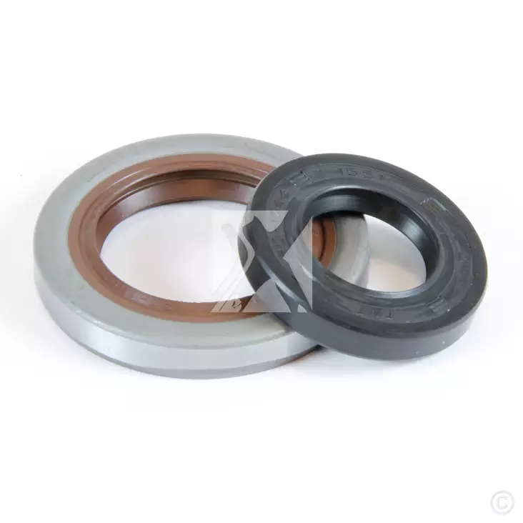 ProX Kampiakselin stefasarja KTM65SX 09-12 - Crossipyörän kampiakselin tiivisteet - 400-42-6029 - 1