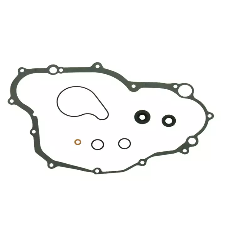 Psychic vesipumpun korjaussarja YZ250F/WR250F 01-13 - Crossipyörän vesipumpun korjaussarjat - 394-10219 - 2