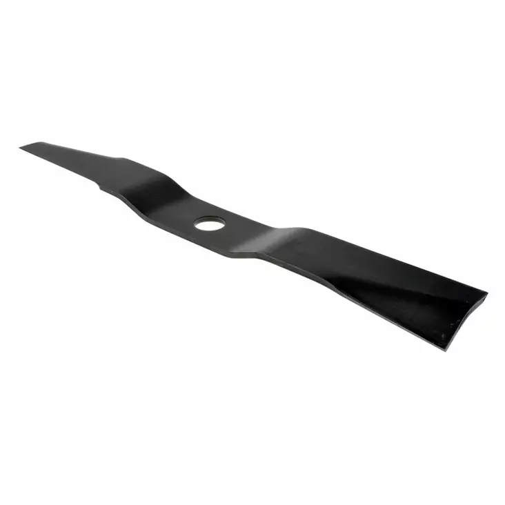 Rotary terä 20 1/2" 520,70 mm: Kubota B2150, B1750, B7100HSD, B1550 - Kubotan terät ja osat - 446-6209 - 1