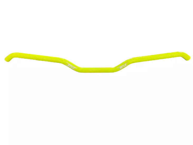RSI Ohjaustanko Hustler Alu Full 22mm 13 - Moottorikelkan ohjaustangot - 824-1055-9 - 1