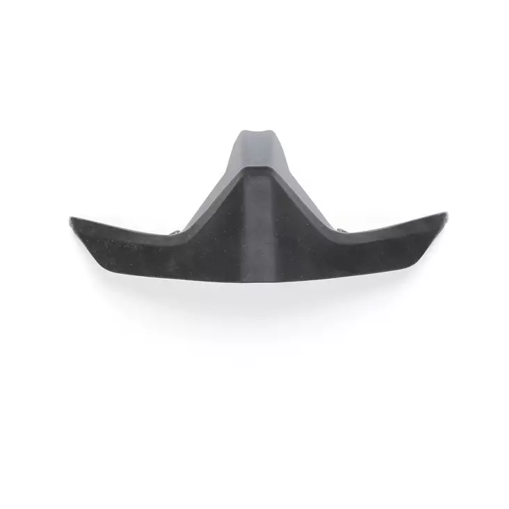 Scott Facemask Recoil one size - Ajolasien linssit - 628-279 - 1
