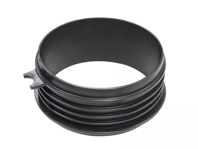 Sea-X kulutusrengas Sea-Doo Spark - Vesijetin kulutusrenkaat - 124-1-03009 - 1