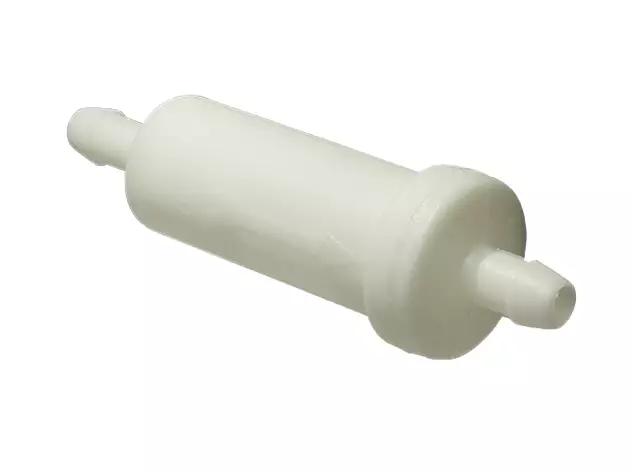Sea-X, polttoainesuodatin - Veneen polttoainetarvikkeet - 121-9-37959 - 1