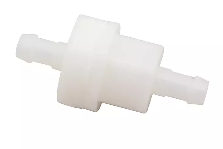 Sea-X, polttoainesuodatin - Veneen polttoainetarvikkeet - 121-9-37969 - 1