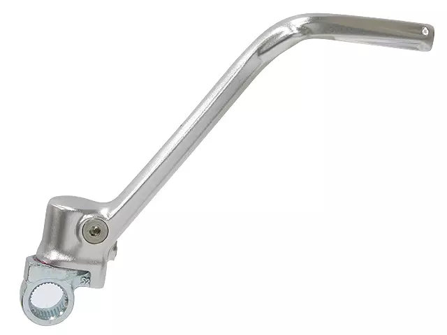 Sixty5 käynnistyspoljin KTM SX125 12-15 - Crossipyörän polkimet - 394-08959 - 1