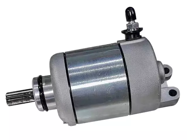 Sixty5 Starttimoottori Ktm KTM 450-525 S - Crossipyörän starttimoottorit - 110-25-01009 - 1