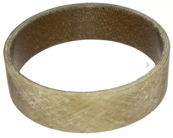 SLP Arctic Cat holkki 1 kpl - Moottorikelkan kytkimen puslat - 662-40139 - 0