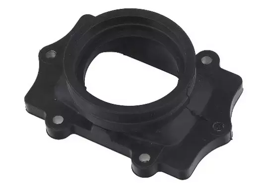 Sno-X Kaasutinlaippa Arctic Cat/Yamaha - Moottorikelkan kaasutinlaipat - 87-07199 - 1