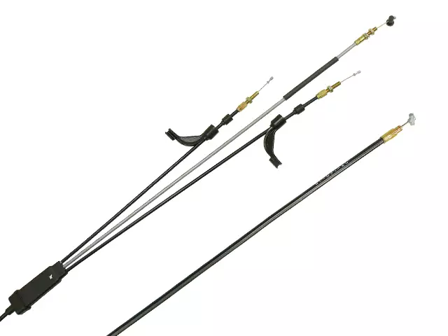 Sno-X kaasuvaijeri, Arctic Cat - Moottorikelkan kaasuvaijerit - 85-469 - 2