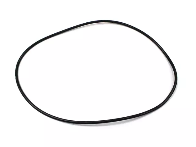 Sno-X Ketjukotelon tiiviste Arctic Cat - Moottorikelkan ketjukotelon tiivisteet - 83-03109 - 2