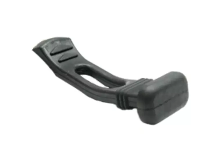 Sno-X kuomunlukko, Yamaha - Moottorikelkan kuomunlukot - 86-979 - 1