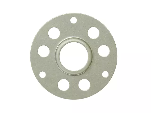 Sno-X Laakerisuoja Yamaha VK540 - Moottorikelkan yleisosat - 84-04249 - 1