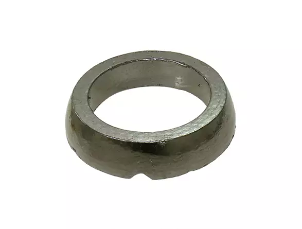 Sno-X Pakoputken tiiviste AC 600 SNO PRO - Moottorikelkan pakoputken tiivisteet - 82-02039 - 1