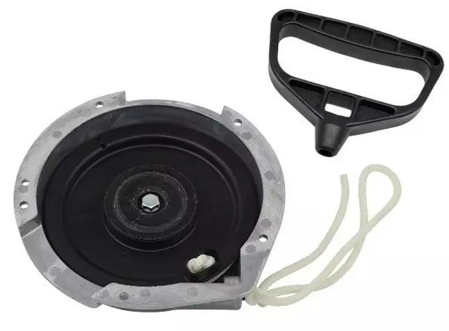 Sno-X Starttikitti Arctic Cat - Moottorikelkan starttikitit - 91-11039 - 1