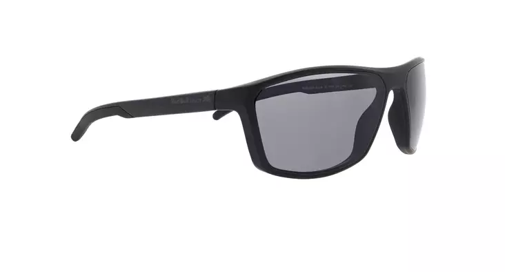 Spect Red Bull Raze aurinkolasit black/smoke POL - Aurinkolasit - 674-2110069 - 0