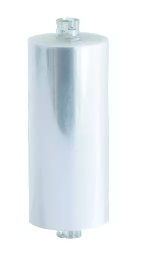 Spect Red Bull Strive Spare roll off film 3 pieces set - Ajolasien linssit - 674-219009 - 1