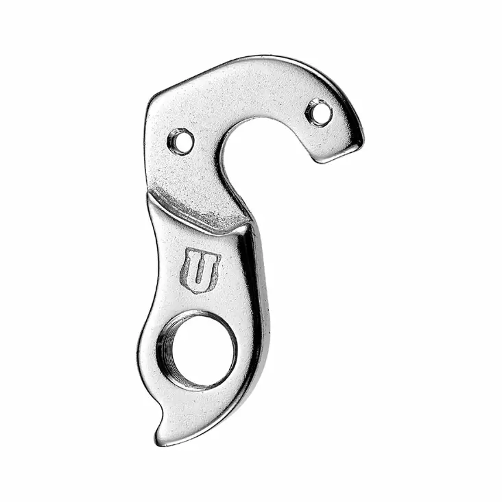 Takavaihtajan korvake marwi, gh-179, stevens - Polkupyörän korvakkeet - GH-179 - 2