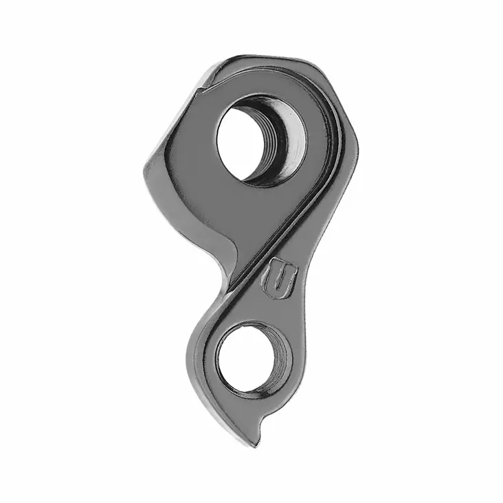 Takavaihtajan korvake marwi, gh-189, trek - Polkupyörän korvakkeet - GH-189 - 2