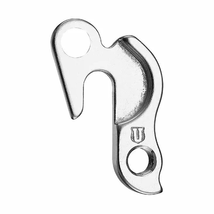 Takavaihtajan korvake marwi, gh-239, wilier jne - Polkupyörän korvakkeet - GH-239 - 1