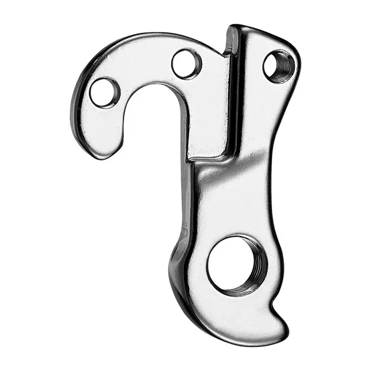 Takavaihtajan korvake marwi, gh-259, giant - Polkupyörän korvakkeet - GH-259 - 2