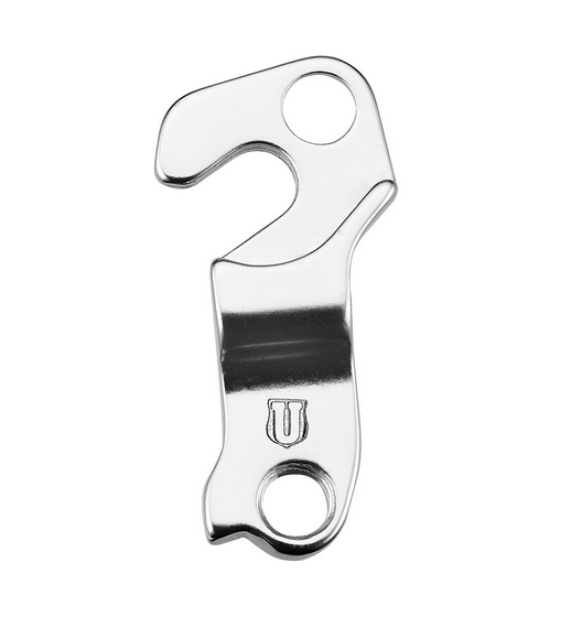 Takavaihtajan korvake Marwi, GH-269, Stevens - Polkupyörän korvakkeet - GH-269 - 2